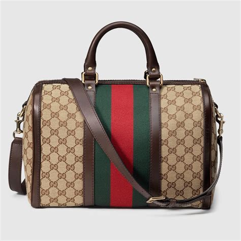 gucci borse a mano bauletto